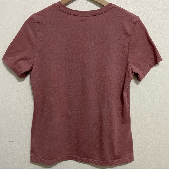 JANE & KATE · NAP QUEEN GRAPHIC SHORT SLEEVE - SIZE M - Picture 6 of 6